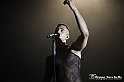 VBS_2170 - Concerto Mahmood Tour 2022